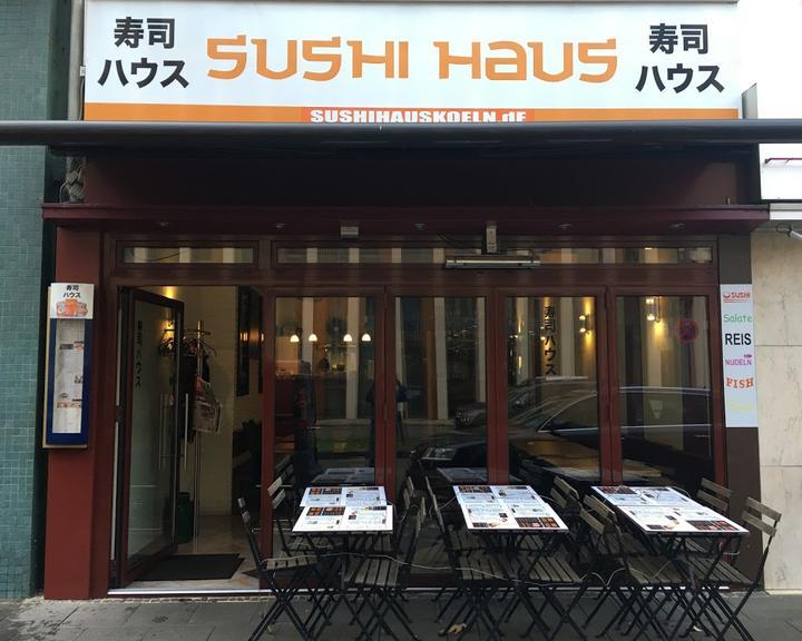 Sushihaus